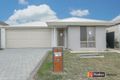 Property photo of 5 Baluran Avenue Brabham WA 6055