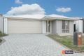 Property photo of 5 Baluran Avenue Brabham WA 6055