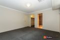 Property photo of 5 Baluran Avenue Brabham WA 6055