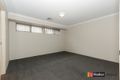 Property photo of 5 Baluran Avenue Brabham WA 6055