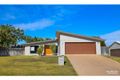 Property photo of 12 Mitchell Court Gracemere QLD 4702