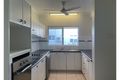 Property photo of 7/3 Lambell Terrace Larrakeyah NT 0820