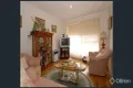 Property photo of 1/2 Wara Close Noble Park North VIC 3174