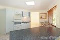 Property photo of 21 Longbill Place Taigum QLD 4018