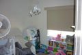 Property photo of 42 South Avenue Merredin WA 6415