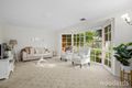 Property photo of 4/64 Lillimur Road Ormond VIC 3204