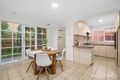 Property photo of 4/64 Lillimur Road Ormond VIC 3204