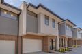 Property photo of 2/6 Bedford Road Ringwood VIC 3134