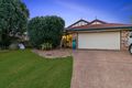 Property photo of 137 Bainbridge Street Ormiston QLD 4160