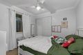 Property photo of 137 Bainbridge Street Ormiston QLD 4160
