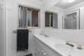 Property photo of 137 Bainbridge Street Ormiston QLD 4160