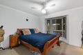 Property photo of 137 Bainbridge Street Ormiston QLD 4160