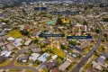 Property photo of 47A Barker Crescent Traralgon VIC 3844