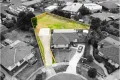 Property photo of 47A Barker Crescent Traralgon VIC 3844