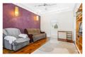 Property photo of 93 Bennett Street Berserker QLD 4701