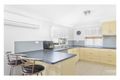 Property photo of 93 Bennett Street Berserker QLD 4701