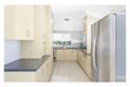 Property photo of 93 Bennett Street Berserker QLD 4701