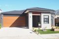 Property photo of 11 River Rose Street Greenvale VIC 3059