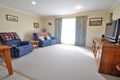 Property photo of 5 Ridge Street Junee NSW 2663
