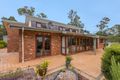 Property photo of 845 Keenan Road Chidlow WA 6556