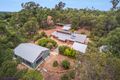 Property photo of 845 Keenan Road Chidlow WA 6556