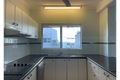 Property photo of 7/3 Lambell Terrace Larrakeyah NT 0820