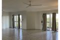 Property photo of 7/3 Lambell Terrace Larrakeyah NT 0820