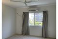 Property photo of 7/3 Lambell Terrace Larrakeyah NT 0820