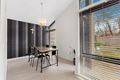 Property photo of 48 Bendoran Crescent Bundoora VIC 3083