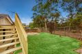 Property photo of 48 Bendoran Crescent Bundoora VIC 3083