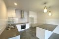 Property photo of 2/23 Hargrave Street Armidale NSW 2350