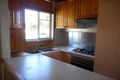 Property photo of 2 Lindsay Street Cessnock NSW 2325