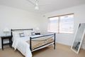 Property photo of 10/17 Mosman Street Mosman NSW 2088