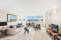 Property photo of 1 Addison Road Manly NSW 2095