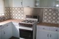 Property photo of 56 Dempsey Street Wycheproof VIC 3527
