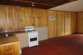 Property photo of 70 Willcox Street Chidlow WA 6556