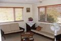 Property photo of 53 Dovedale Crescent Ashgrove QLD 4060