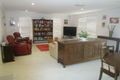 Property photo of 51 Kangaroo Street Raymond Terrace NSW 2324