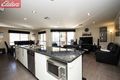 Property photo of 11 Mortimer Terrace Leneva VIC 3691