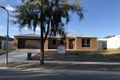 Property photo of 11 Mortimer Terrace Leneva VIC 3691