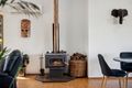 Property photo of 5 Perry Drive Coffs Harbour NSW 2450