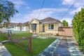 Property photo of 34 Cross Street Campsie NSW 2194