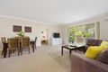 Property photo of 8/11 Gulliver Street Brookvale NSW 2100