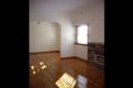Property photo of 48 Eirene Street Yarraville VIC 3013