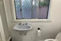 Property photo of 6 Miles Street Mascot NSW 2020
