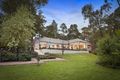 Property photo of 41 Garden Road Donvale VIC 3111