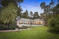 Property photo of 41 Garden Road Donvale VIC 3111