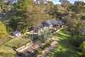 Property photo of 41 Garden Road Donvale VIC 3111