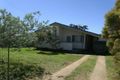 Property photo of 3 Halinda Street Whalan NSW 2770