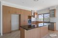 Property photo of 10 Garvan Court Highfields QLD 4352